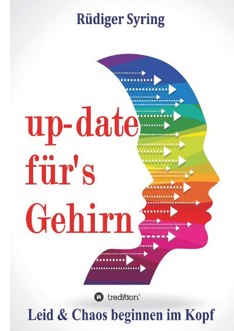 up-date für's Gehirn
