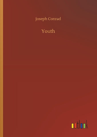 Youth