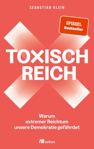 Toxisch Reich
