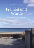 Freiheit und Würde