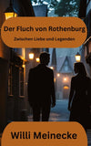 Der Fluch von Rothenburg