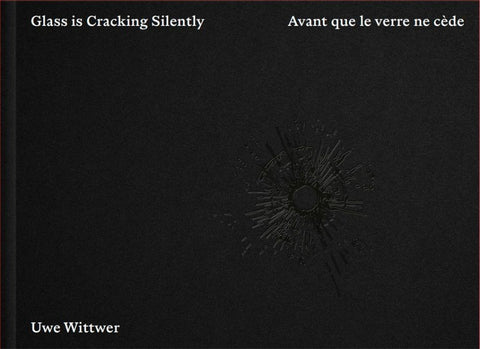 Uwe Wittwer