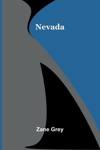 Nevada