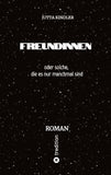 Freundinnen