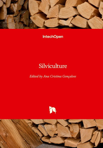 Silviculture