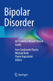 Bipolar Disorder