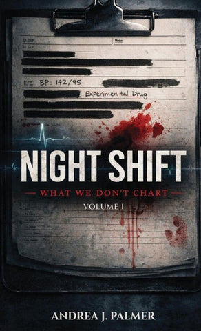 Night Shift