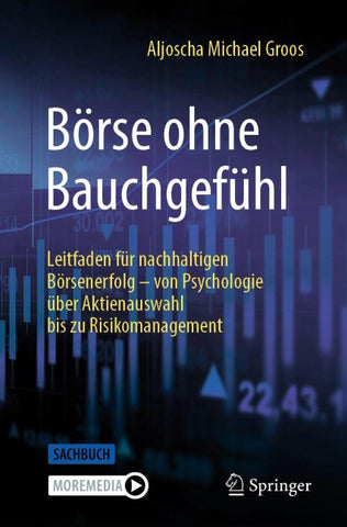 Börse ohne Bauchgefühl