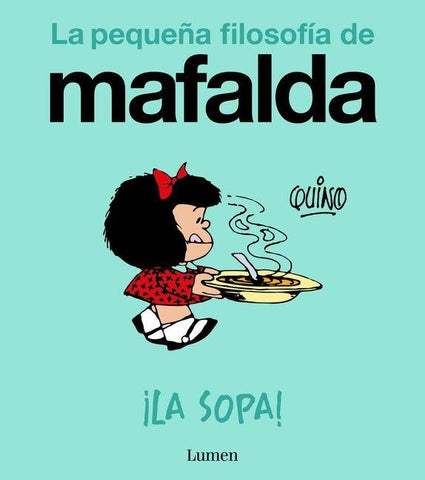 La sopa