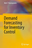Demand Forecasting for Inventory Control