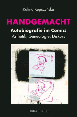 Handgemacht
