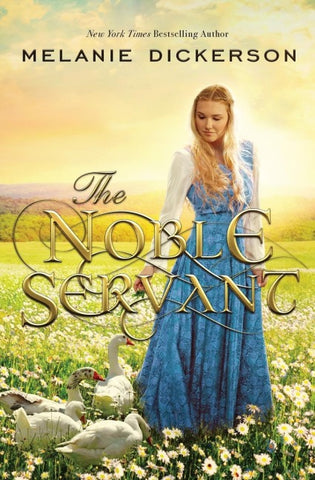 The Noble Servant