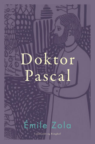 Doktor Pascal