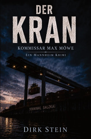 Der Kran