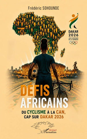 Défis africains