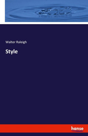 Style