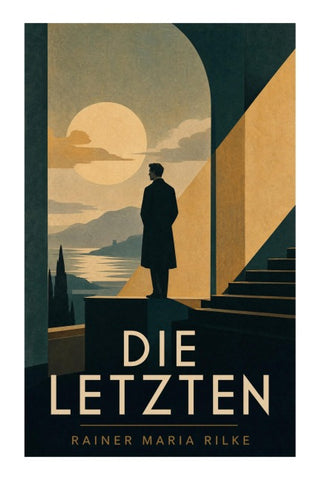 Die Letzten