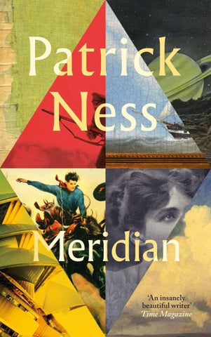 Meridian