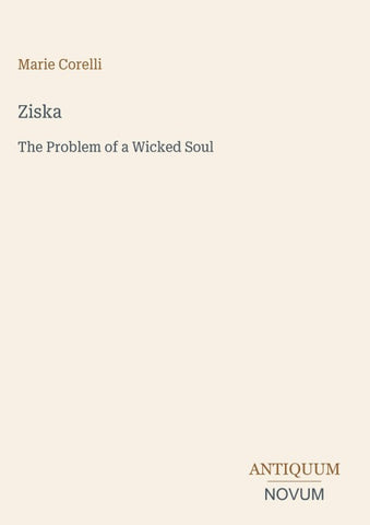 Ziska