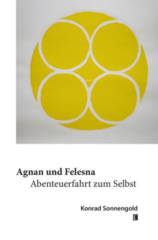 Agnan und Felesna