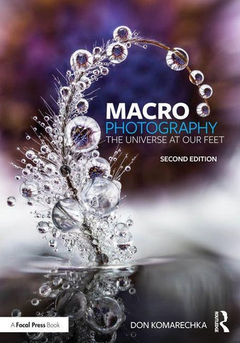 Macro Photography