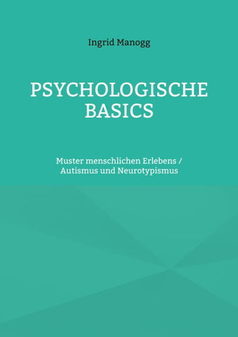 Psychologische Basics