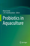 Probiotics in Aquaculture
