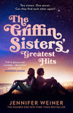 The Griffin Sisters' Greatest Hits