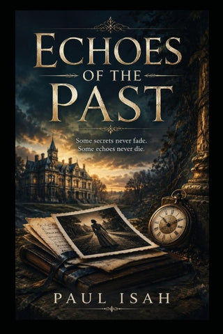 Echoes of the Past