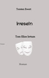 Irresein