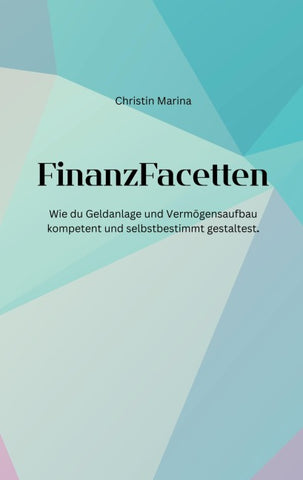 FinanzFacetten