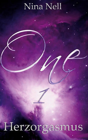 One 1 - Herzorgasmus