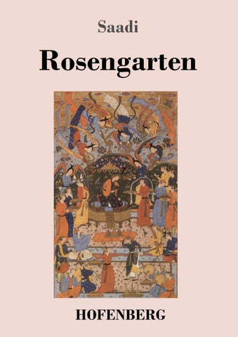Rosengarten