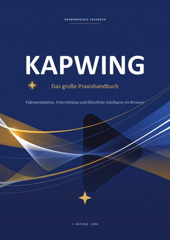 KAPWING
