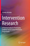 Intervention Research