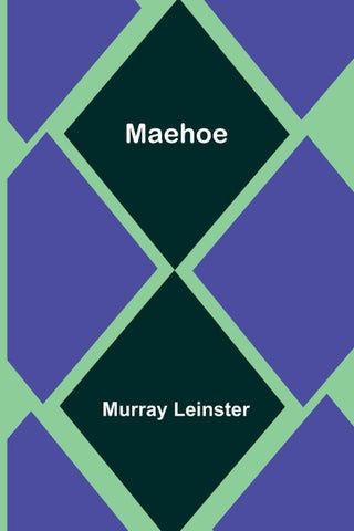 Maehoe