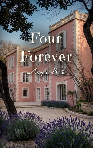 Four Forever