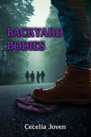 Backyard Bodies