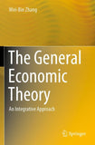 The General Economic Theory