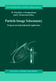 Particle Image Velocimetry