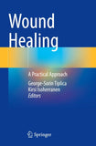 Wound Healing