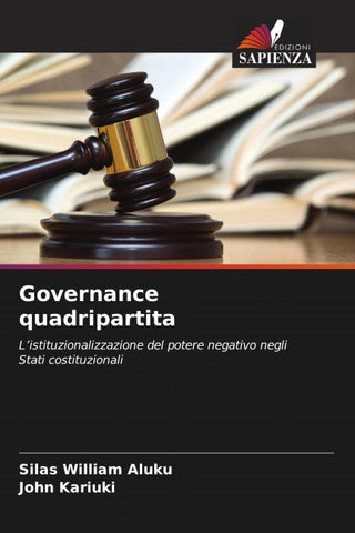 Governance quadripartita