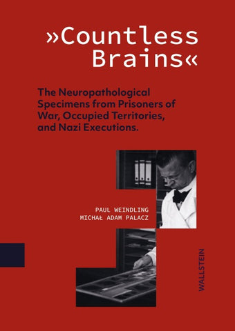 »Countless Brains«