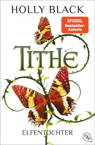 Tithe