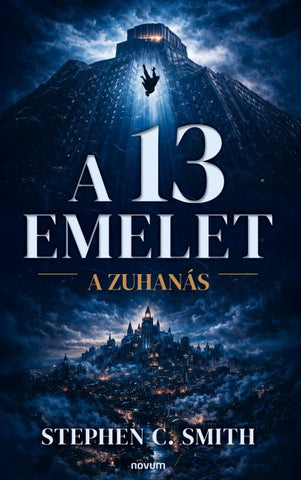 A 13 emelet