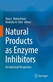 Natural Products as Enzyme Inhibitors