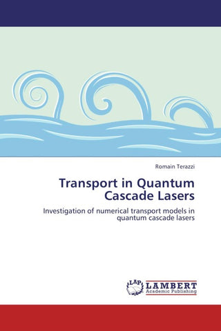 Transport in Quantum Cascade Lasers