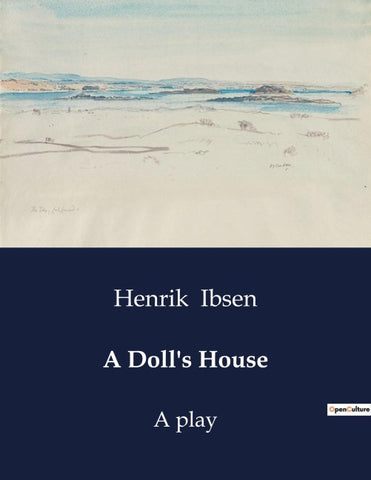 A Doll's House