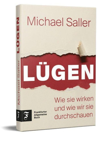 Lügen