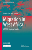 Migration in West Africa